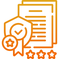 Compliance You Can Trust